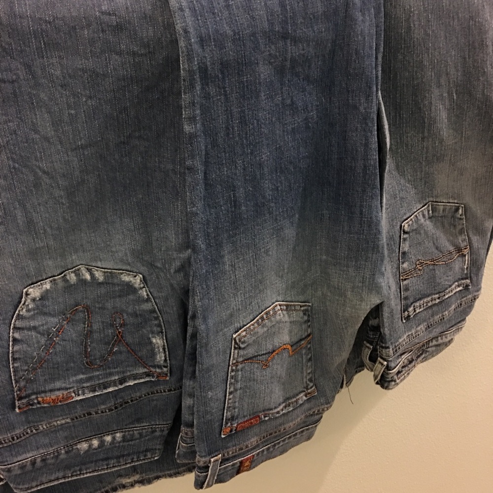 Jeans Bundle